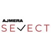 Ajmera Select