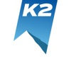 K2 Ascent