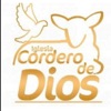 IGLESIA EL CORDERO DE DIOS