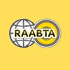 Raabta Radio