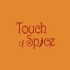 Touch Of Spice Eastleigh