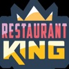 Forsan's Restaurant King