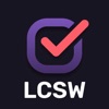 LCSW Exam Practice 2025