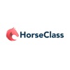 HorseClass