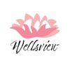 WellsviewCare LLC