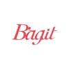 Bagit-App