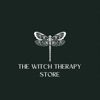 The Witch Therapy Store