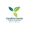 Caroline Schools, MD