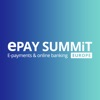 ePay Summit