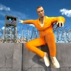 Break Hard Prison Tycoon 3D