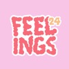 Feelings Festival