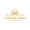 Clippers kings barbershop