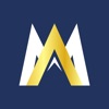 ASSECOM
