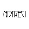 Mistreci