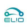 ELIO