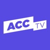 Austin Community College TV