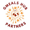 GMealshub Partner