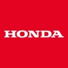 Honda Argentina Eventos