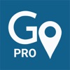 Golookall Pro