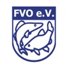 Fischereiverband Oberbayern