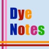 DyeNotes