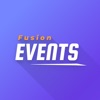 Fusion Events