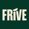 Frive (formerly Lions Prep)