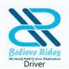 Believe Rides