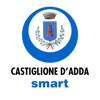 Castiglione d'Adda Smart