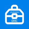 Phone Health Check