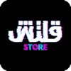 Glitch Store