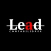 Lead Contabilidade