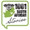 1001 SA Stories