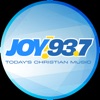 Joy 93.7