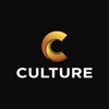 Culture Entertainment Network