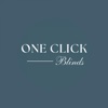 One Click Blinds