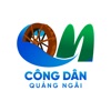 C-Quảng Ngãi