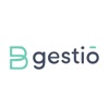 Bgestió