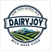 Dairy Joy