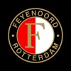 Feyenoord Fanshop