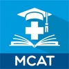 MCAT Exam Prep King Study 2024