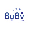 ByBv