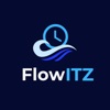 FlowITZ - Writing Timer