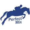 PM PERFECTMIX