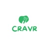 Cravr App