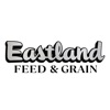 Eastland Feed and Grain Inc.