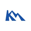 KM.ID