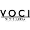 Voci Shop