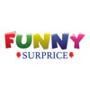 Funny Surprice