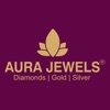 AURA JEWELLERS